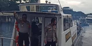 Sriwijaya air tiket booking online harga murah, cari daftar jadwal tiket pesawat sriwijaya air, pesan tiket pesawat promo sriwijaya pesan sriwijaya air penerbangan & tiket pesawat di nusatrip.com. A Us6prxwrs2 M