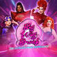 Big Wig Brunch event in Philadelphia, PA