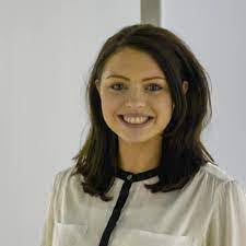 Sidney Cutler's Instagram, Twitter & Facebook