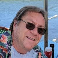 Ken Beverly Email & Phone Number