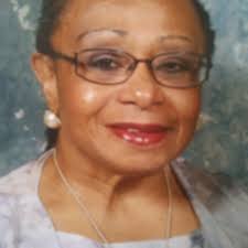 Amidst all the craziness of the last year, I received one of the best gifts  ever this Christmas and that was to be reunited with my only sister, Monica  whom I have