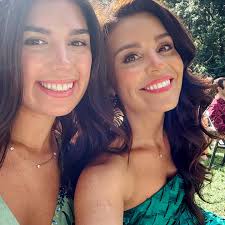 We had so much fun celebrating The Ramsey's this weekend! Evan and Kristen,  it was perfect 🤍 Norah's ready for the next one!