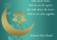Selamat hari raya to all. Hari Raya Wishes Sample Best Wishes Messages Latest Sms Quotes Wishes Messages Wordings Lines Status Text Msg Picture Sayings