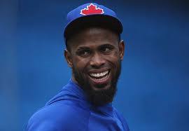 Jay Roger's Instagram, Twitter & Facebook