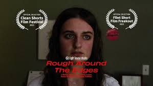 Rough Around the Edges