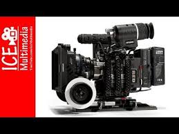 Another of the classic comedies from the 1980s. 5 Best Cinema Camera Used For Hollywood Movie Youtube Cinema Camera Best Camera For Photography Movie Camera