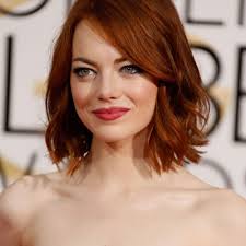 Coupe De Cheveux Au Carré Long Becky Lee Blog