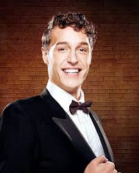 Alexandre Ars: entradas, biografía, fotos y noticias