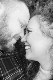 Profile for Jordan Ludwig Photography