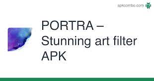 Download termius ssh sftp and telnet client premium 5.2.9 . Portra Stunning Art Filter Apk 2 0 Android App Download