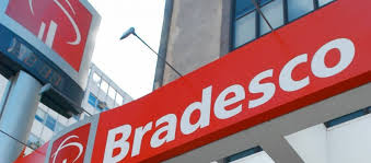 Having a set of related colors can be useful if you need an inspirational alternative to your original color choice. 4t20 Do Bradesco Bbdc4 Levante Ideias De Investimentos