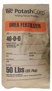 Urea is not subject to rid or. Urea 46 Nitrogen Fertilizer 46 0 0 Granular 50 Lbs Urea Nitrogen Fertilizer Foliar Spray