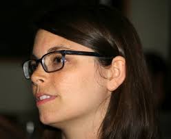 First Reads — The PlayGround Experiment