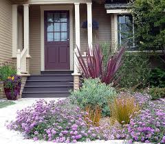 This idea brings out the older style house and makes the entry even more inviting and modern. T T And Others House Color Exterior House Colors Exterior Door Colors Tan House