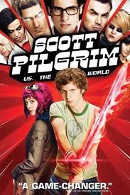 A sneak peek of the best films can be seen in the video above. The Best Romantic Comedies To Watch Right Now Scott Pilgrim Vs The World Scott Pilgrim Vs The World