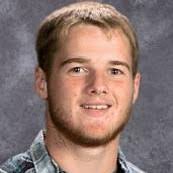 30+ "Riley Bush" profiles