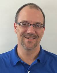 Mohawk Hudson Humane Society Announces Three New Appointments