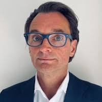 10+ "Peter Beringer" profiles