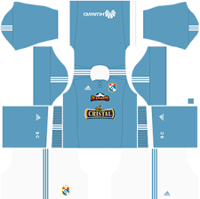 Dream league soccer kits latest url s logos for 2019. Sporting Cristal Kits 2017 2018 Dream League Soccer