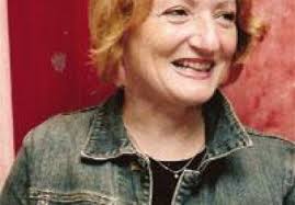 Homage paid to Maltese immigrants in Tunisia