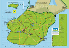 Beobachten sie seehunde und robben beim sonnenbad auf der sandbank. Uber Nordstrand 1549385575s Webseite