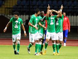 وكشف محمود رزق مدافع فريق الاتحاد السكندري موقفه من الانضمام للنادي الأهلي، مؤكدًا أنه شرف كبير له ارتداء وكان محمد مصيلحي رئيس نادي الاتحاد السكندري، قد أكد عدم وصول أي. Ø§Ù„Ø§ØªØ­Ø§Ø¯ Ø§Ù„Ø³ÙƒÙ†Ø¯Ø±ÙŠ ÙŠØ¬Ø±ÙŠ Ù…Ø³Ø­Ø© ÙƒØ´Ù Ø¹Ù† ÙƒÙˆØ±ÙˆÙ†Ø§ Ø±Ø§Ø¨Ø¹Ø© Ù„Ù„Ø§Ø¹Ø¨ÙŠÙ‡ Ø§Ù„ØªÙŠØ§Ø± Ø§Ù„Ø§Ø®Ø¶Ø±