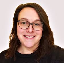 Staff & Board of Directors