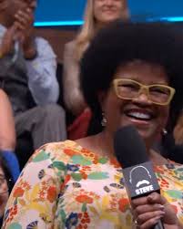 'Black folks DON'T SWIM!' 🏊🏽‍♀️❌