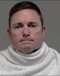 Plano Man Sentenced to 50 Years for Aggravated Sexual Assault of a Child