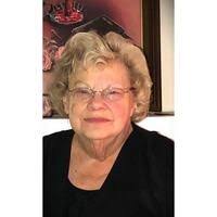 Harris Funeral Home, Inc.