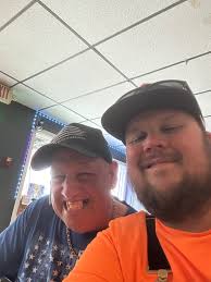 Fundraiser by Michael Mccloskey : A E Bike for Charlie: Heart of Gold