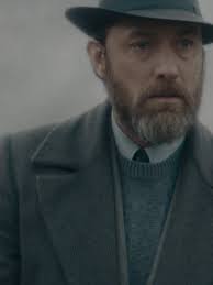 Por que Hermione não foi pra Corvinal?