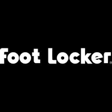 Fedex office® print & ship center at 4550 e bell rd, phoenix arizona. Foot Locker 4550 E Cactus Rd Ste 80 Phoenix Az 85032 Yp Com