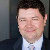 40+ "Tom Killen" profiles