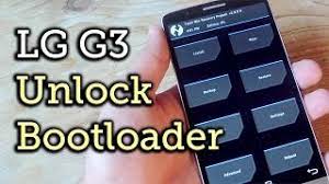 Unlocking your lg g3 vigor will let you use your device on whatever carrier you want without any restrictions. How To Unlock The Bootloader Install A Custom Recovery On The Lg G3 Lg G3 Gadget Hacks