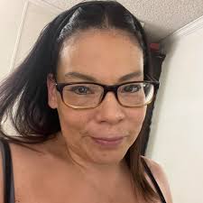 How to move back to reserve and find housing?