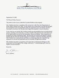 National Honor Society Letter Of Recommendation Exle National Honor Society National Junior Honor Society Letter Of Recommendation