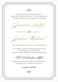 Elegant Script Wedding Invitations Traditional Wedding Invitation Wording Sample Wedding Invitation Wording Wedding Invitation Wording Examples