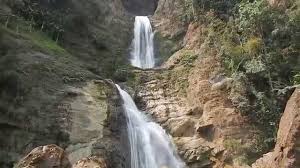 Related image