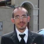 10 "Simone Piredda" profiles