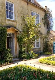 Pin Von Coschi Auf French Francoise S Little Farmhouse Haus Und Garten Landhaus Einfaches Haus