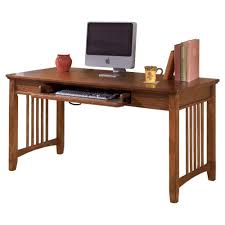 347 drop down keyboard tray results from 55 manufacturers. Ashley Furniture Signature Design Cross Island Large Office Desk Drop Down Keyboard Tray Casual Medium B Ashley Furniture Office Desk Home Office Desks