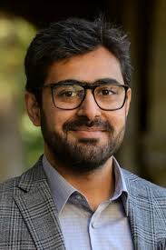 Image result for mir