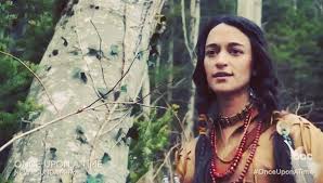 Sara tomko net worth 2021. Sara Tomko On Twitter See You Tonight Abcnetwork Onceabc Onceuponatigerlily