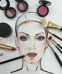 Profile for Joselyn Castillo MakeUp