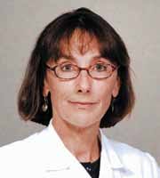 Annual Meeting Registration and Advance Program