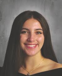 Congratulations 2024 High School Graduates!