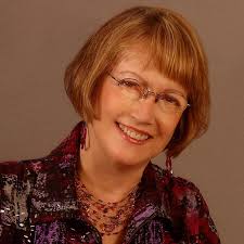 Transform your look & Cover your frontal Thinning using @onehairstopindia  2.5x3 Curtain Bangs topper