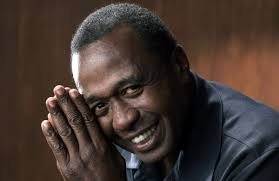 Vereen to sign CDs in advance of TPAC show