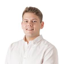 Nicolas Taveira Real Estate